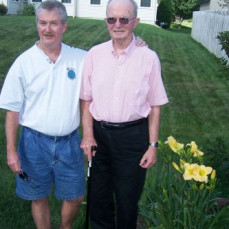 - Grandon Funeral and Cremation Care