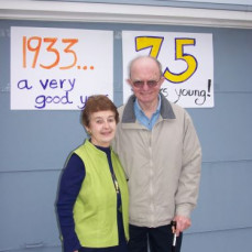 - Grandon Funeral and Cremation Care