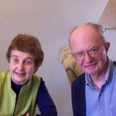 - Grandon Funeral and Cremation Care
