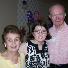 - Grandon Funeral and Cremation Care