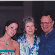 - Grandon Funeral and Cremation Care