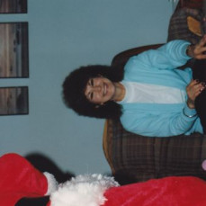 - Grandon Funeral and Cremation Care