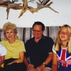 - Grandon Funeral and Cremation Care