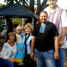 - Ranfranz & Vine Funeral Home