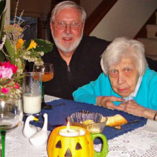 - Grandon Funeral and Cremation Care