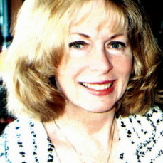 - Grandon Funeral and Cremation Care