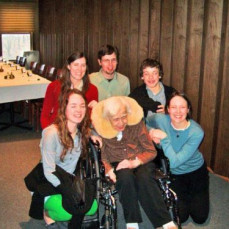 - Grandon Funeral and Cremation Care