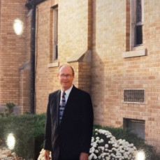 - Ranfranz & Vine Funeral Home