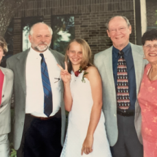 - Ranfranz & Vine Funeral Home
