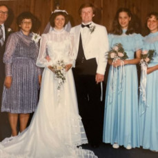 - Ranfranz & Vine Funeral Home