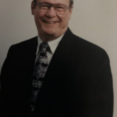 - Ranfranz & Vine Funeral Home