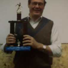 - Ranfranz & Vine Funeral Home