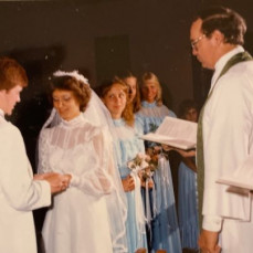 - Ranfranz & Vine Funeral Home
