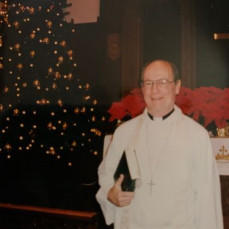 - Ranfranz & Vine Funeral Home