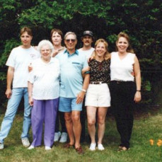 - Verheyden Funeral Home