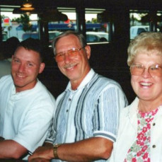 - Verheyden Funeral Home