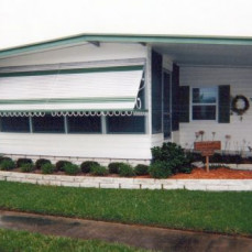 - Verheyden Funeral Home
