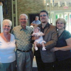 - Verheyden Funeral Home