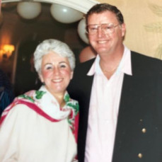- Verheyden Funeral Home