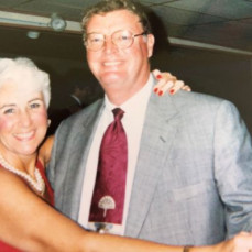 - Verheyden Funeral Home