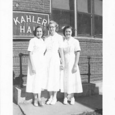 - Ranfranz & Vine Funeral Home