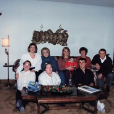 - Ranfranz & Vine Funeral Home