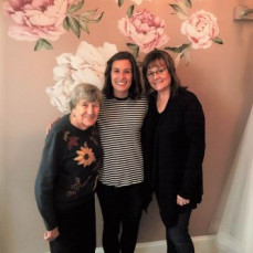 - Ranfranz & Vine Funeral Home