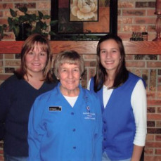 - Ranfranz & Vine Funeral Home