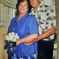 - Ranfranz & Vine Funeral Home