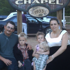 Thank you for all the memories I will cherish for ever and most importantly thank you for blessing me with a piece of you to hold dear for making my dreams come true and making me a mom of the most beautiful children in the world.. you will so be missed and are so loved Shane…  We love you shanieboy <3  -peg and the kids  - peggy williams