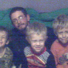 Thank you for all the memories I will cherish for ever and most importantly thank you for blessing me with a piece of you to hold dear for making my dreams come true and making me a mom of the most beautiful children in the world.. you will so be missed and are so loved Shane…  We love you shanieboy <3  -peg and the kids  - peggy williams