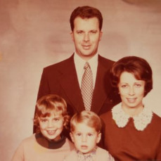 - Ranfranz & Vine Funeral Home