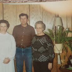 - Ranfranz & Vine Funeral Home