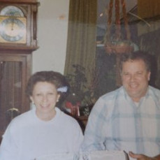 - Ranfranz & Vine Funeral Home