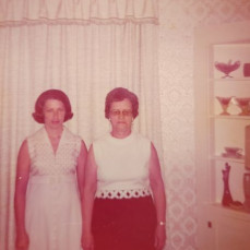 - Ranfranz & Vine Funeral Home