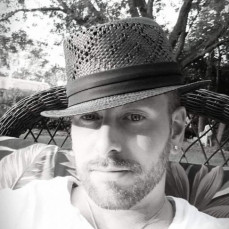 So saddened by this loss. We’ll remember him as our loving nephew and cousin. May our warm memories get us through this difficult time. We will miss you dearly! Rest In Peace, Ryan! ❤️  |  Love you, John, Pat, Rachel and Trevor Jacobsen - The Jacobsen Family