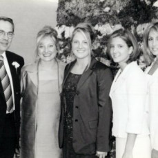 - Verheyden Funeral Home