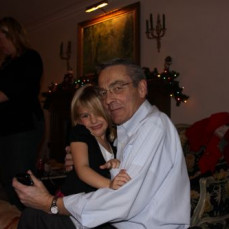 - Verheyden Funeral Home
