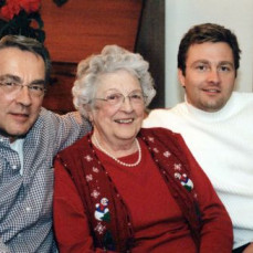 - Verheyden Funeral Home