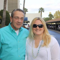 - Verheyden Funeral Home