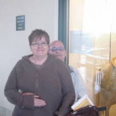 - Ranfranz & Vine Funeral Home