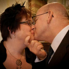 - Ranfranz & Vine Funeral Home