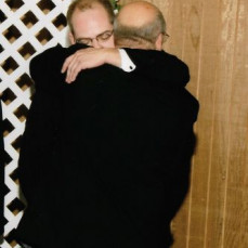 - Ranfranz & Vine Funeral Home