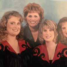 - Ranfranz & Vine Funeral Home