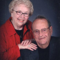 - Ranfranz & Vine Funeral Home