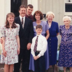 - Ranfranz & Vine Funeral Home