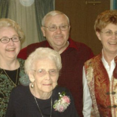 - Ranfranz & Vine Funeral Home