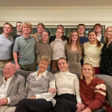 - Verheyden Funeral Home