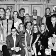 - Verheyden Funeral Home