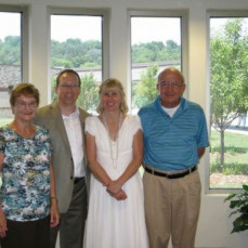 - Ranfranz & Vine Funeral Home
